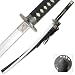 Sporting Goods : Original Kill Bill Bride Sword hattori Hanzo