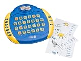 GeoSafari Phonics Lab