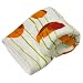 Adler Poppies Bath Towel (27 x 52)