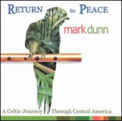 Return to Peace