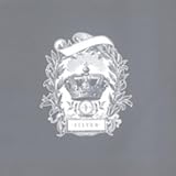 Silver (Extended Edition) by Starflyer 59