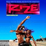 Buy Rize on Amazon