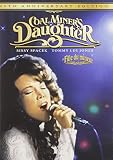 Coal Miner's Daughter -  25th Anniversary Edition