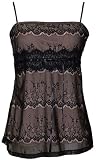 Ruched Satin Crystal Formal Gown Bridesmaid Dress Junior & Jr Plus Size