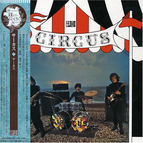 Circus