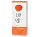 Bain De Soleil Mega Tan Sunscreen with Self Tanner SPF#4 4oz