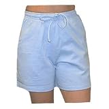 Avia Women's Basic Shorts