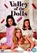 Valley Of The Dolls