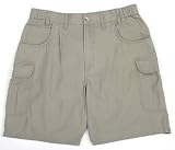 Columbia Sportswear Elkhorn Shorts