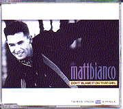 Matti Nykänen - Elämä on laiffii Lyrics - Zortam Music