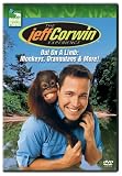 DVD: Esperienza del Jeff Corwin - fuori su un membro