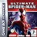 Ultimate Spider-Man (GBA)