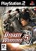 View Reviews for Dynasty Warriors 5 (PS2)