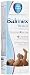 Balmex Diaper Rash Ointment with Aloe & Vitamin E, 4 oz