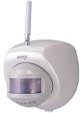 RITEX 無線センサー センサー W-810