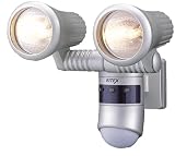 RITEX 360�x�Z���T�[G �M�K �n���Q�� 100W�~2 G-5200