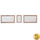 Summer Infant Sure And Secure Custom Fit Gate