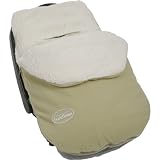 Original Bundleme Celadon