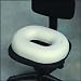 Invalid Ring Smooth Foam 18 Navy With Cover