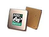 OSA275CBBOX CPU/アクセラレータ