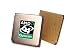 Opteron 275