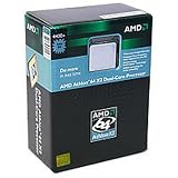 ADA4400CDBOX Athlon64X2 4400+ BOX