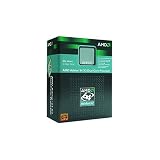 ADA4200BVBOX CPU/アクセラレータ
