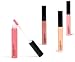 Youngblood Lip Gloss