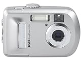 Kodak EasyShare C310 [4.0MP, 5 x continuous digital zoom]