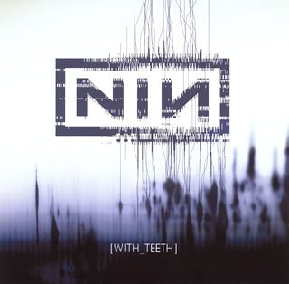 With Teeth Limited..