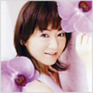 Presents Gmcd Special V.2