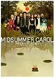 Ĺë����� MIDSUMMER CAROL ���޲���VS���ꥬ�����