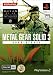 METAL GEAR SOLID 3 SUBSISTENCE(���񐶎Y��)