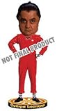 Charlie & The Chocolate Factory - Head Knocker: Oompa Loompa