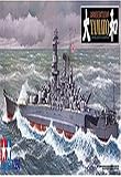 1/350 �͑D�V���[�Y ���{��� ��a