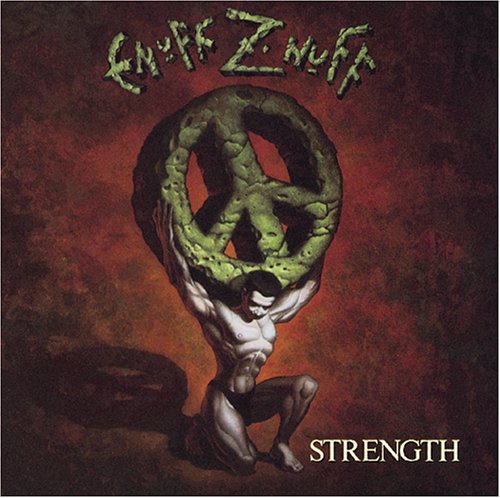 Strength