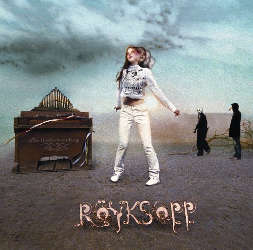 Röyksopp - Go Away Lyrics - Zortam Music