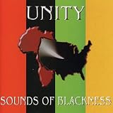 Unity by Sounds Of Blackness