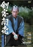 剣客商売 第3シリーズ 3話・4話・5話