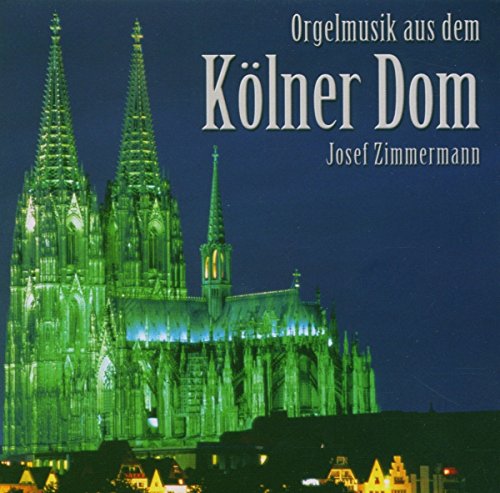 Kolner Dom