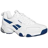 Reebok Mens SXT Lo