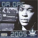 2005 Dr Dre