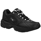 Reebok Mens Speed Trainer