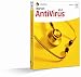 Norton Antivirus 10  (MAC)