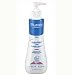 Mustela Hydra-Bebe Body 10.1 fl. oz.