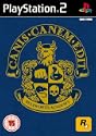 Canis Canem Edit (PS2)