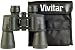 Vivitar Sport 7 x 50 Binoculars