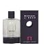 Michael Jordan by Bijan for Men Cologne Spray 3.4 oz
