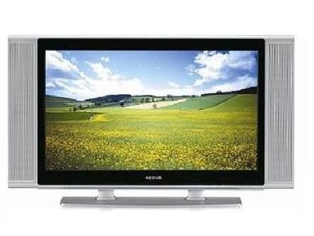 NoteBook: Neovia NEO-3775ND Projektions-Fernseher