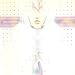 ���̵�ư�� STAND ALONE COMPLEX O.S.T.3